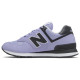 New Balance WL574 Classic